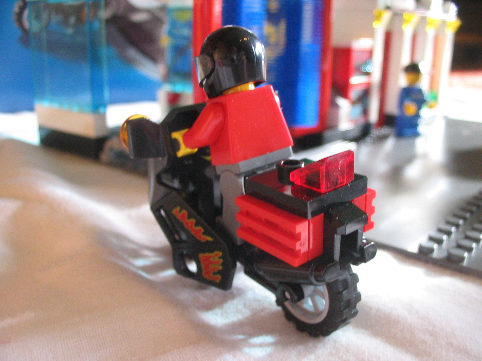7993motorside4.jpg