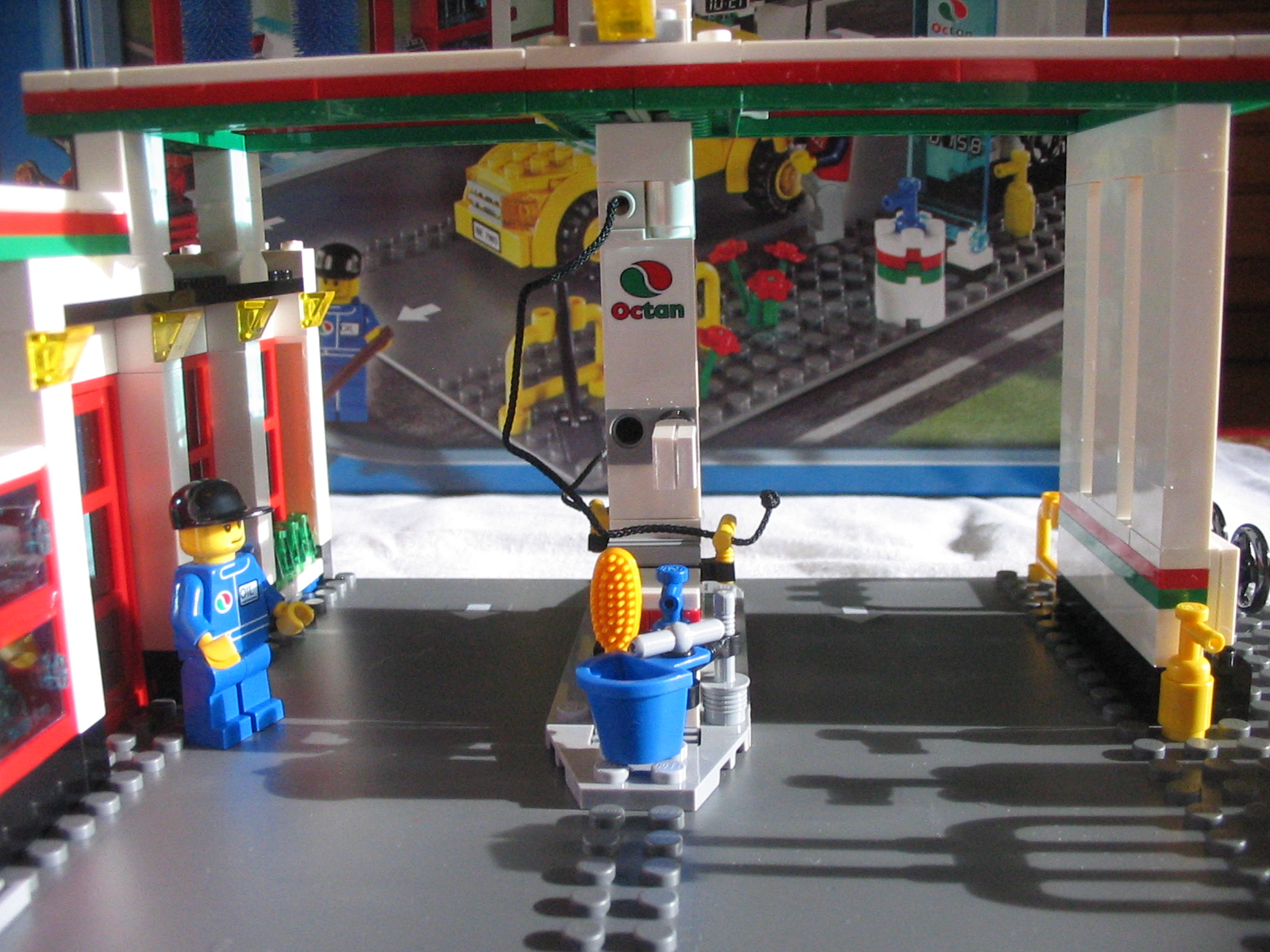 7993right2.jpg