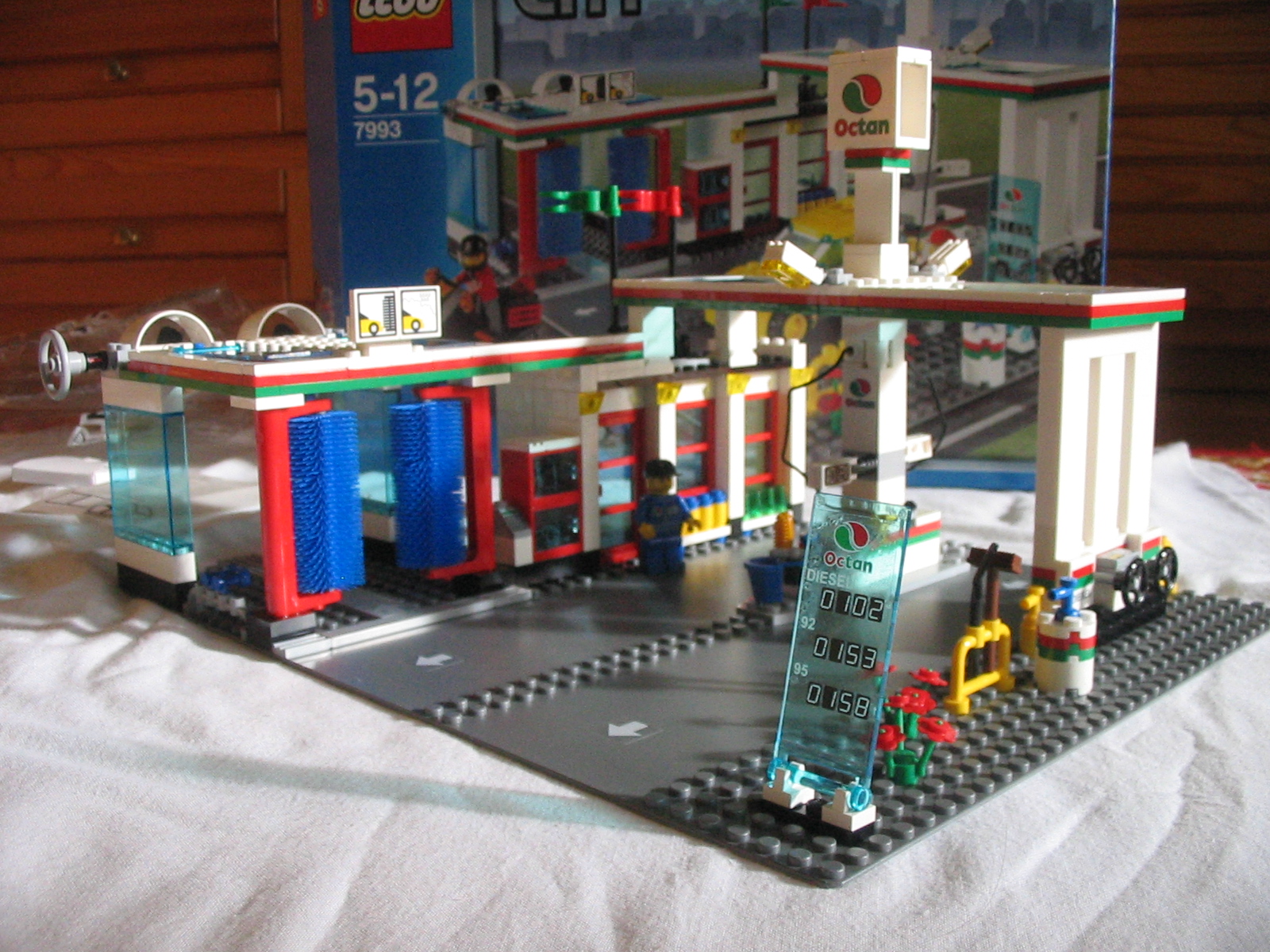 7993side.jpg