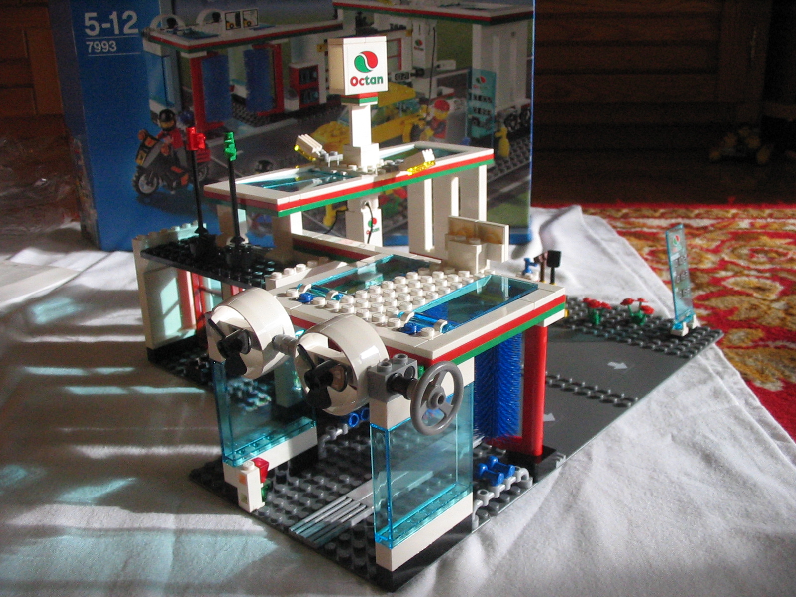 7993side3.jpg
