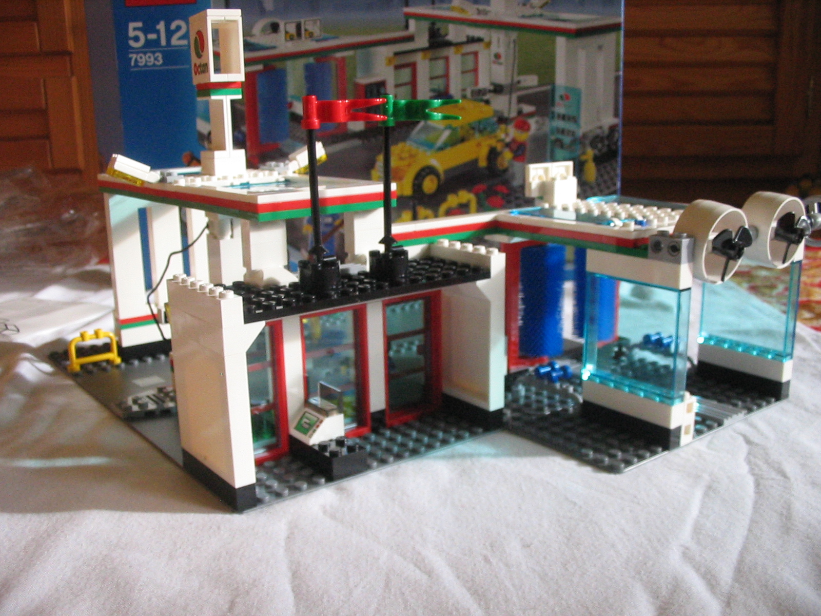 7993side4.jpg