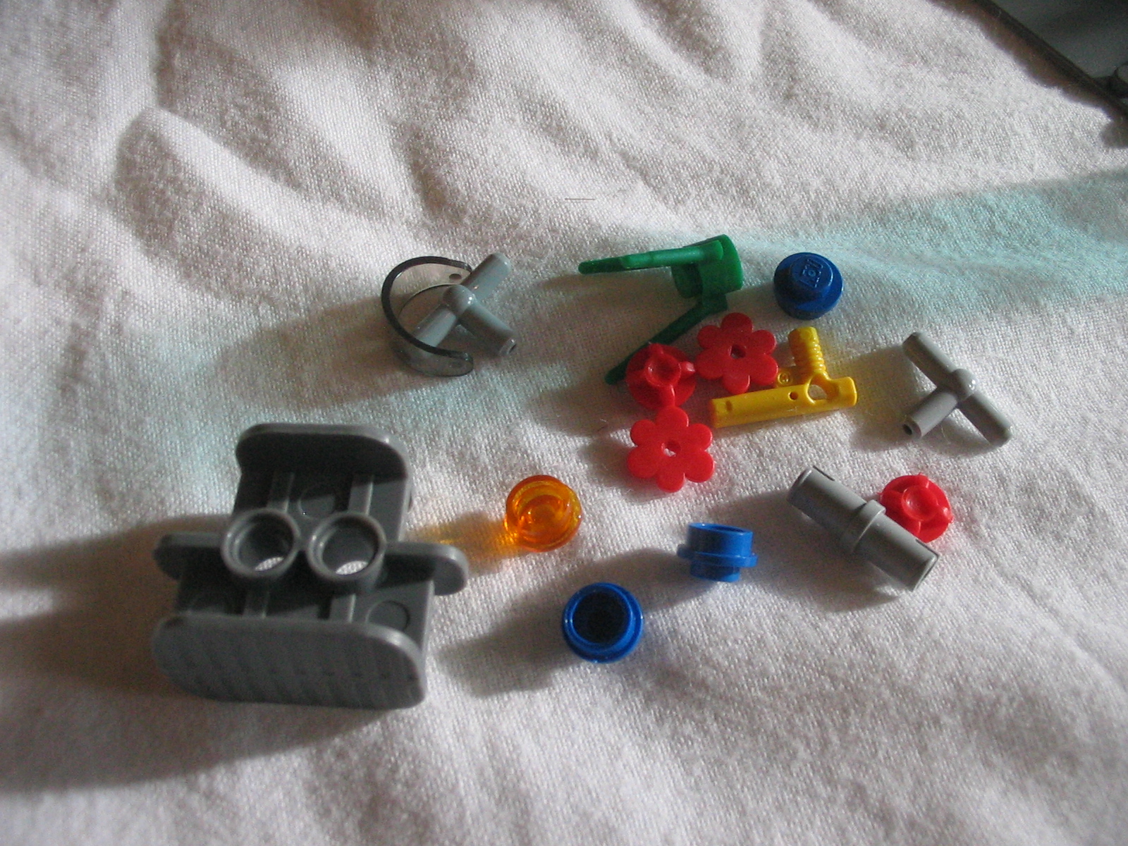7993spareparts.jpg