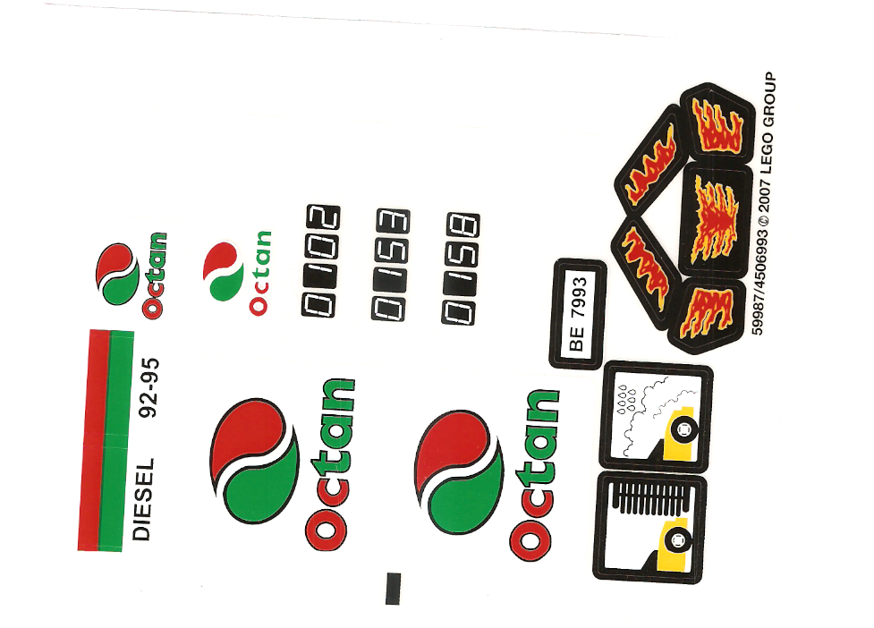 7993stickers.bmp