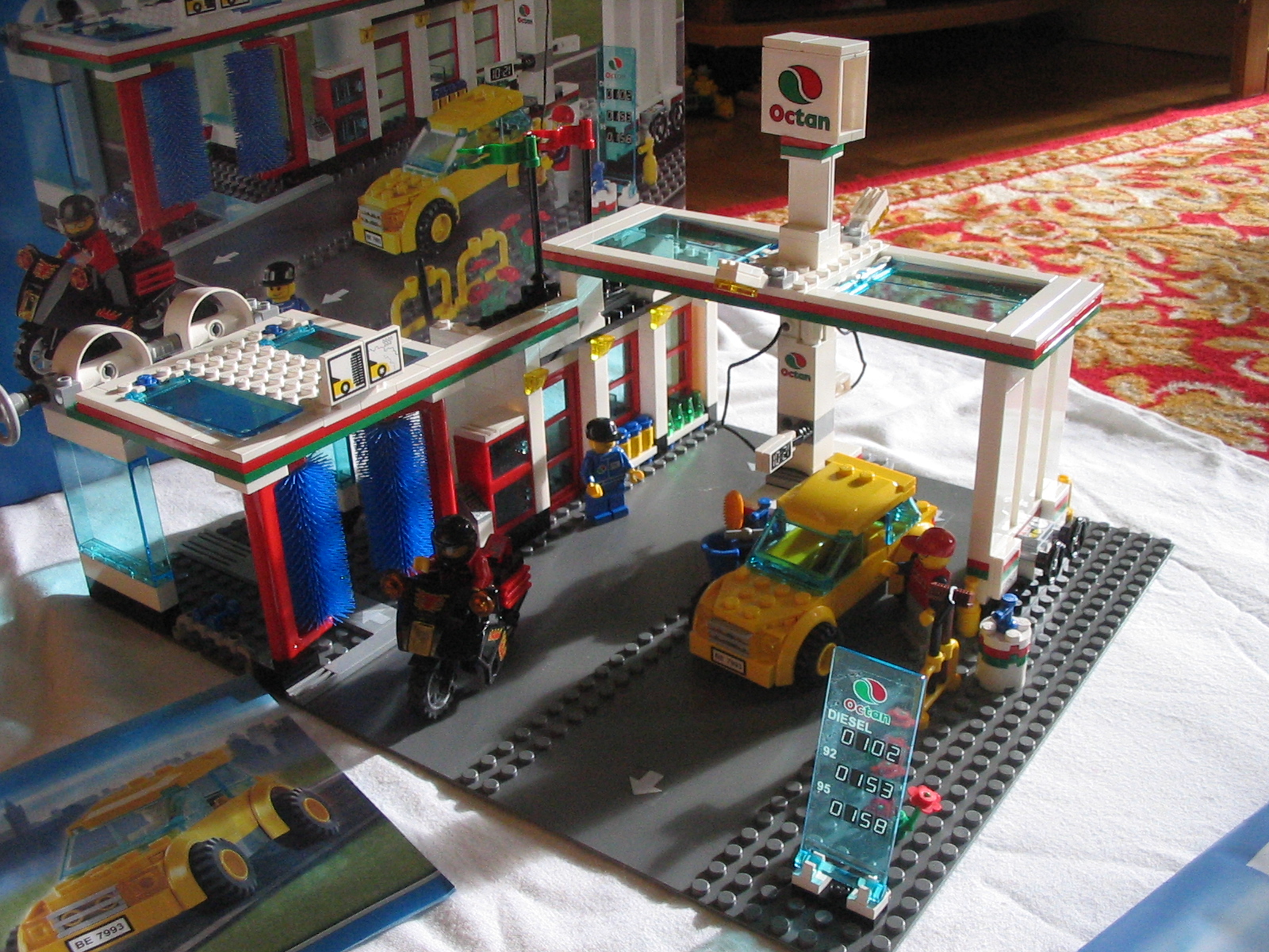 7993view.jpg