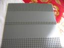 7993baseplate.jpg