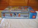 7993box3.jpg