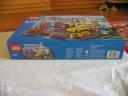 7993box5.jpg