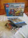 7993box9.jpg