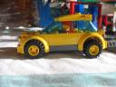 7993carleft.jpg