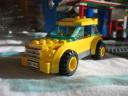7993carside.jpg