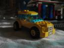 7993carside2.jpg