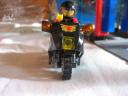 7993motorfront.jpg