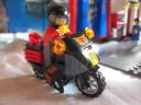 7993motorside2.jpg