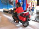 7993motorside4.jpg