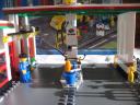 7993right2.jpg