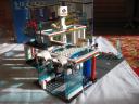 7993side3.jpg
