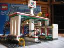 7993side5.jpg