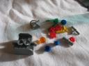 7993spareparts.jpg