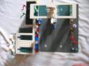 7993top.jpg