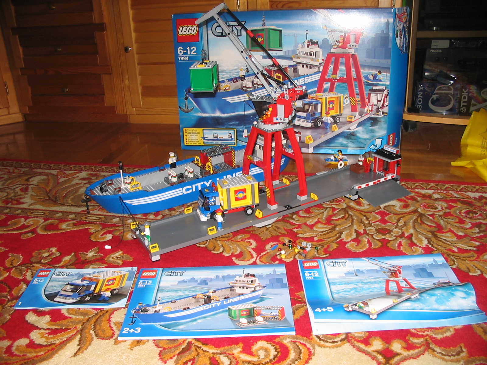 7994.jpg