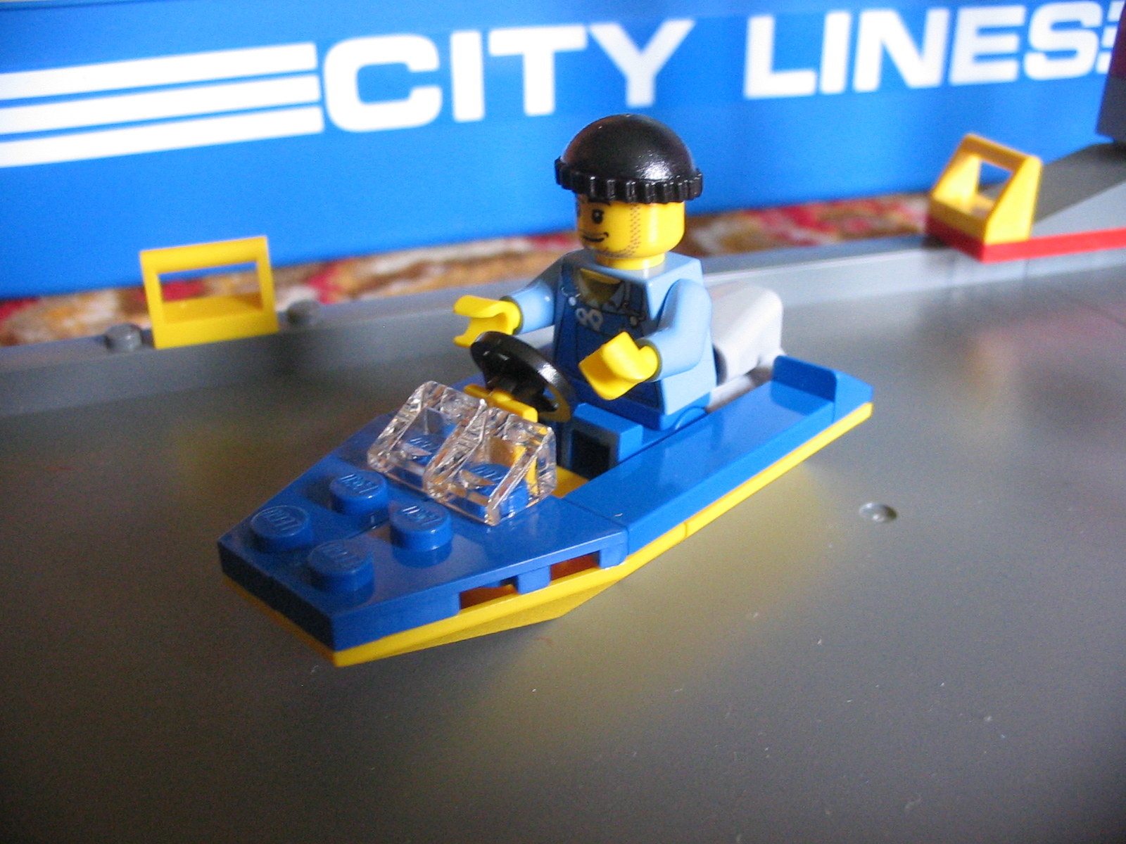 7994boat.jpg