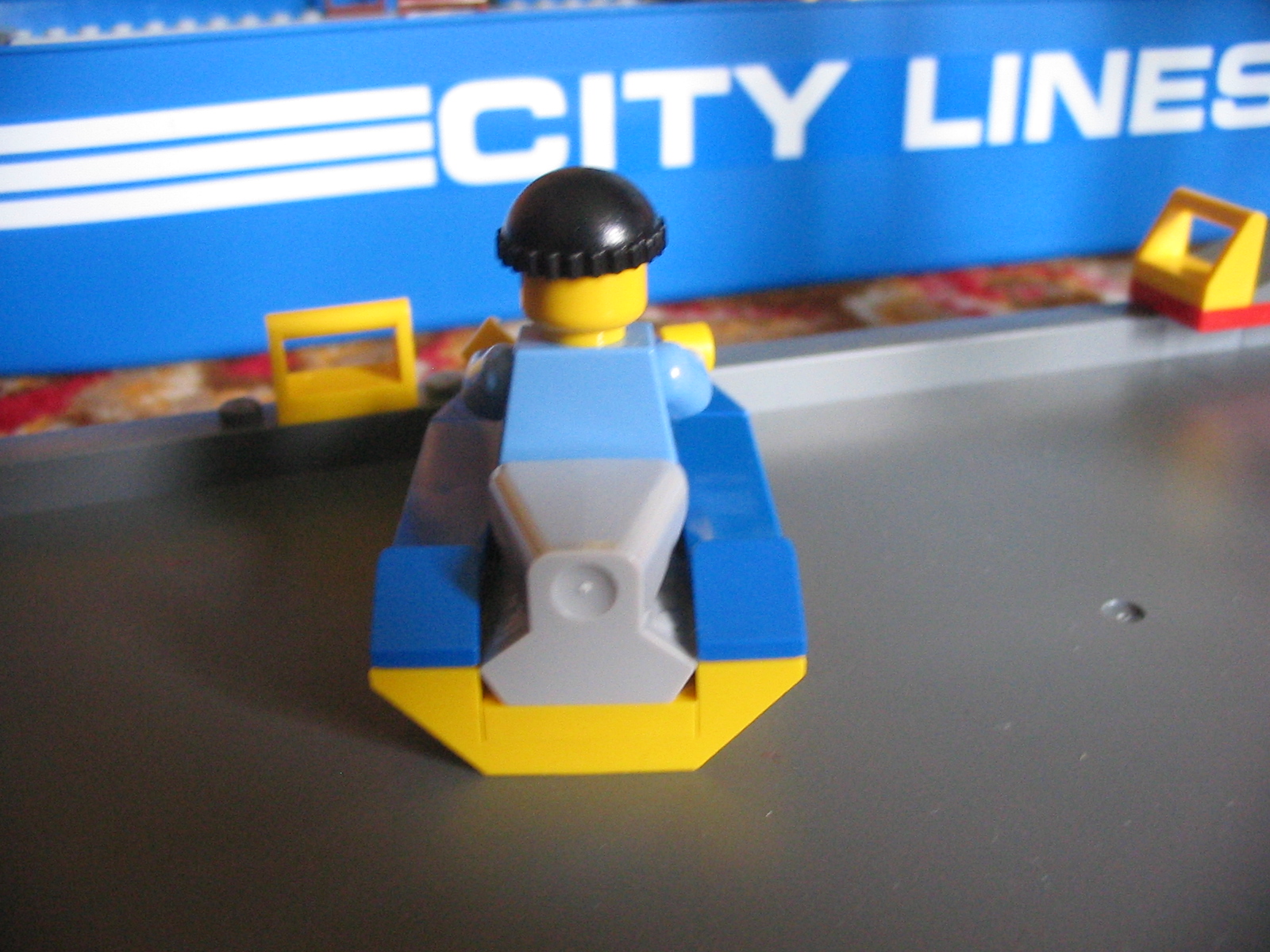 7994boatback.jpg