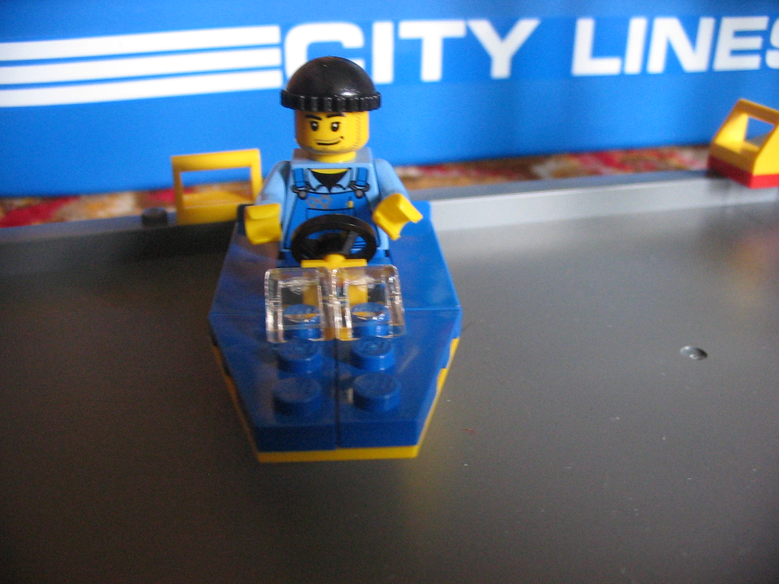 7994boatfront.jpg