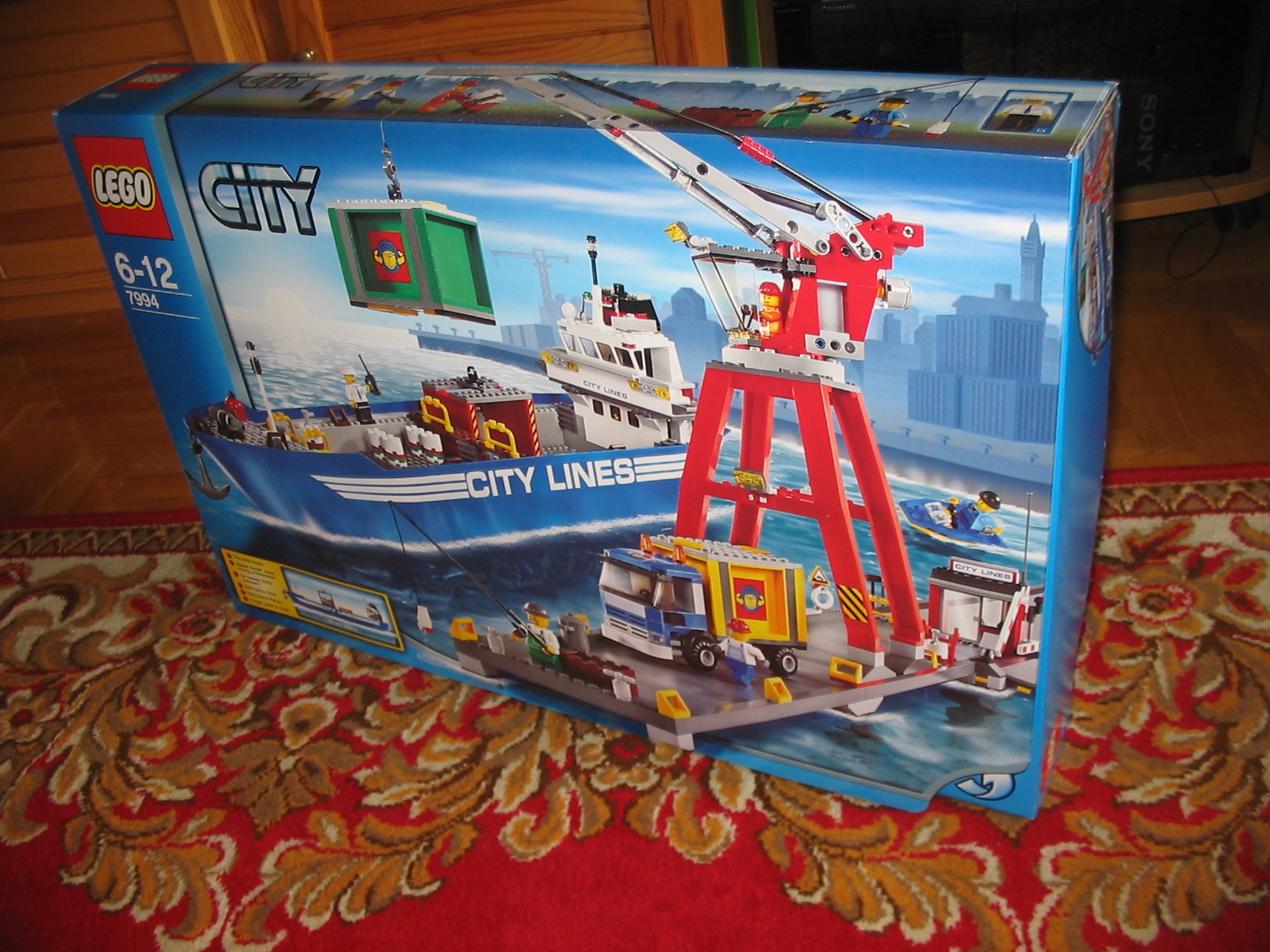 7994box.jpg