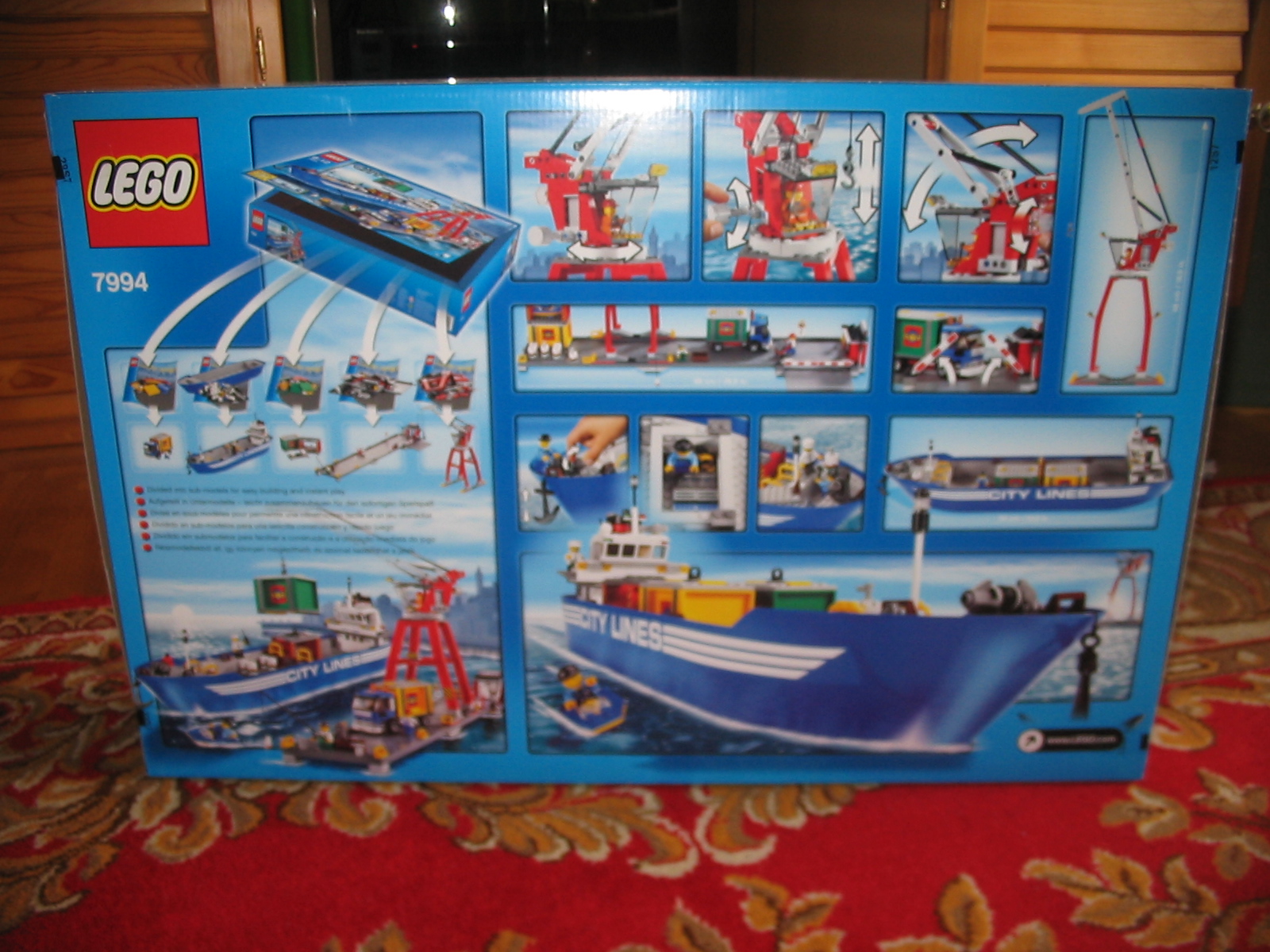 7994box11.jpg