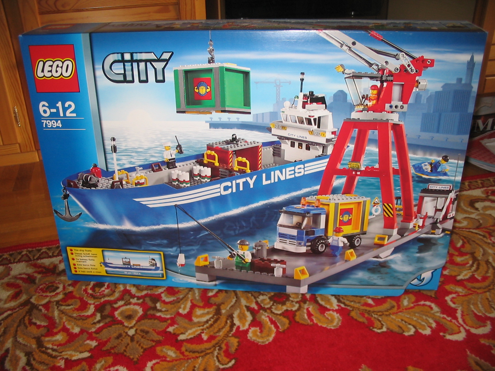 7994box2.jpg