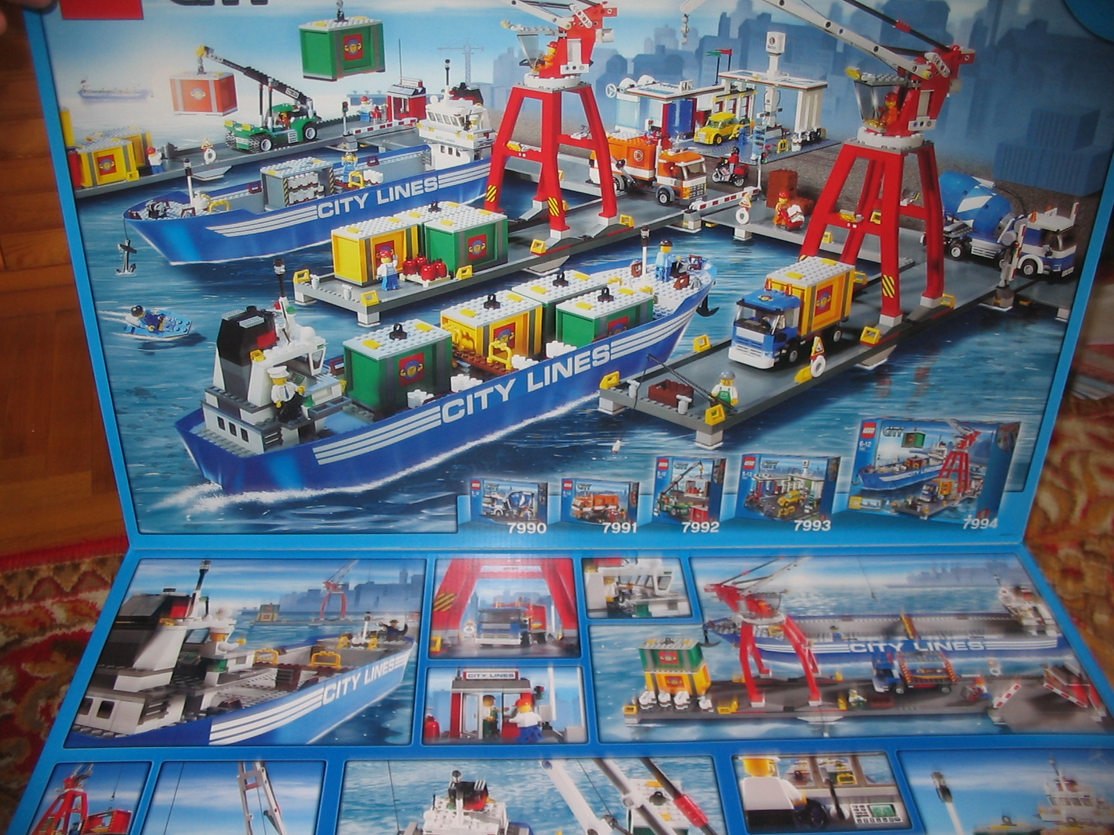 7994box3.jpg