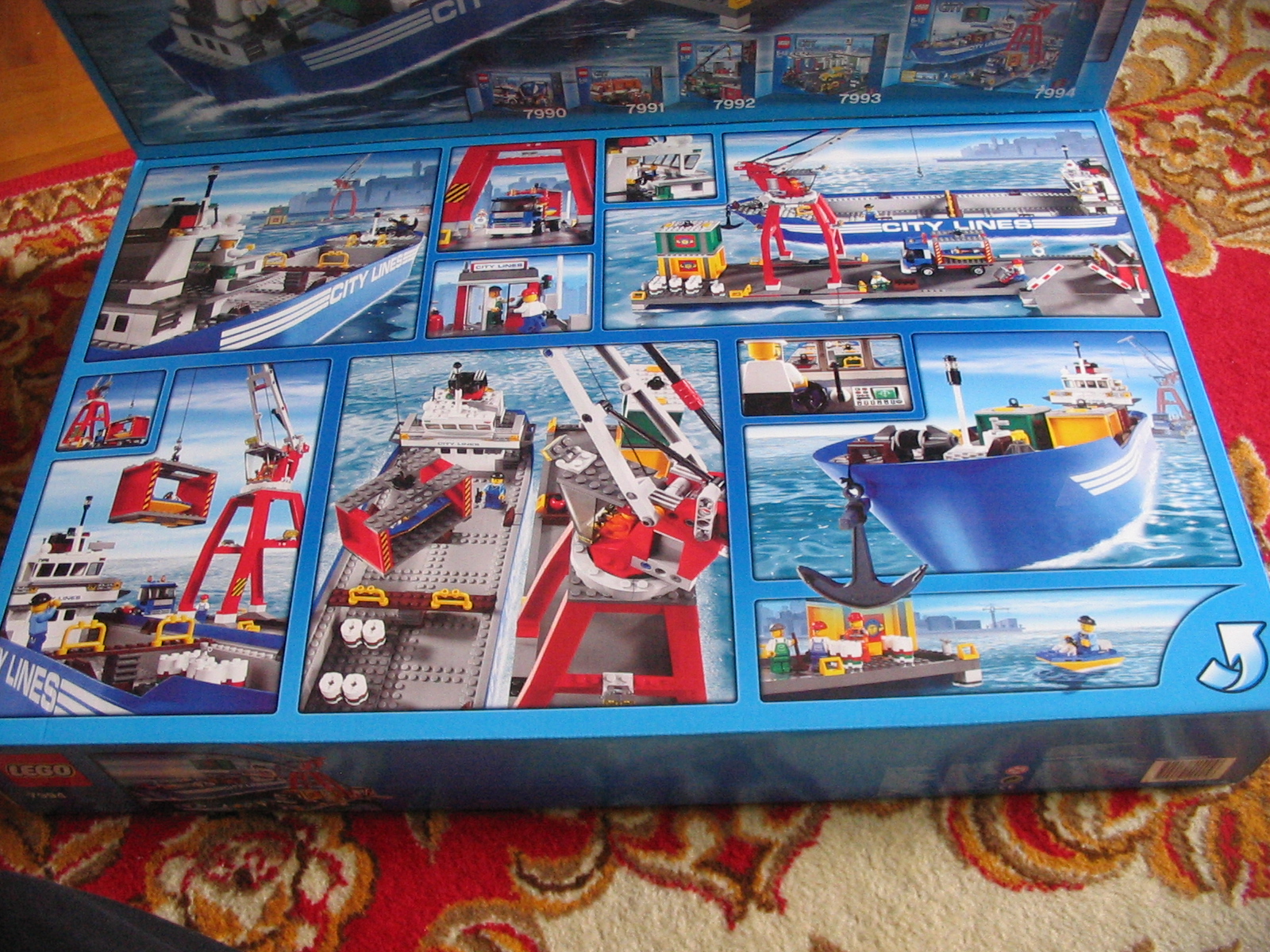 7994box4.jpg