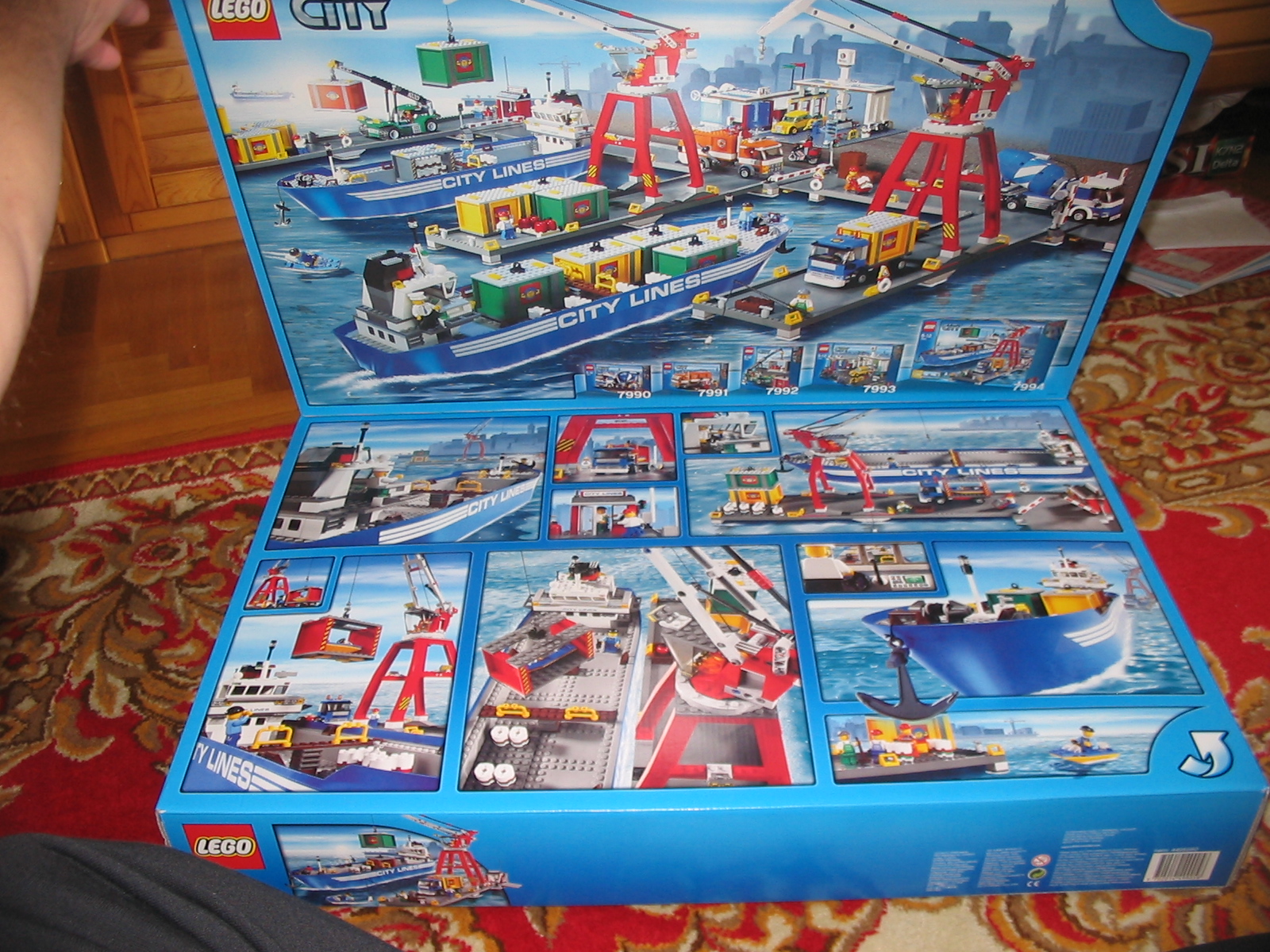 7994box5.jpg