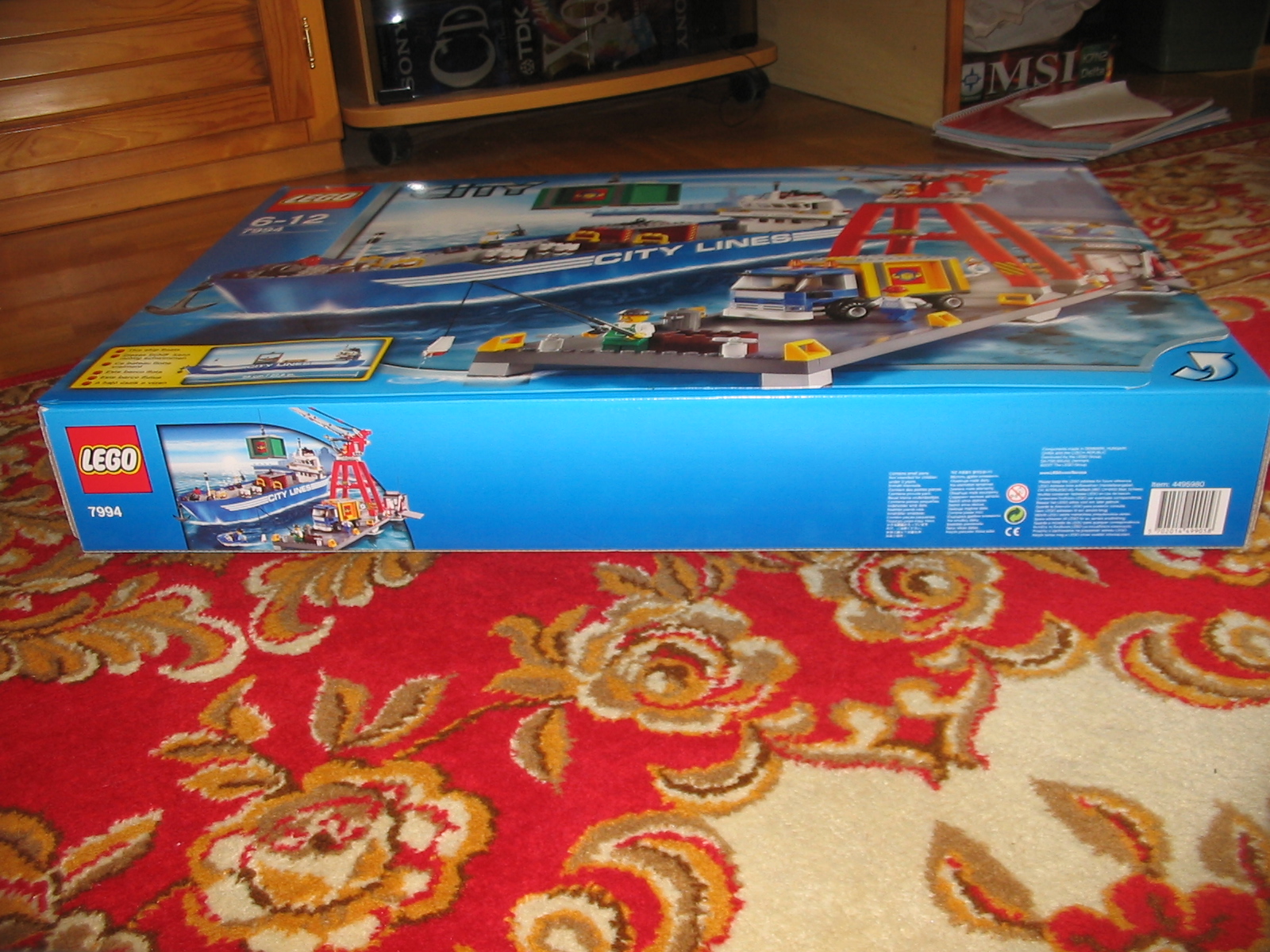7994box6.jpg