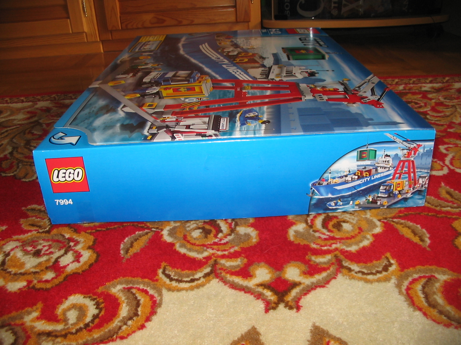 7994box7.jpg