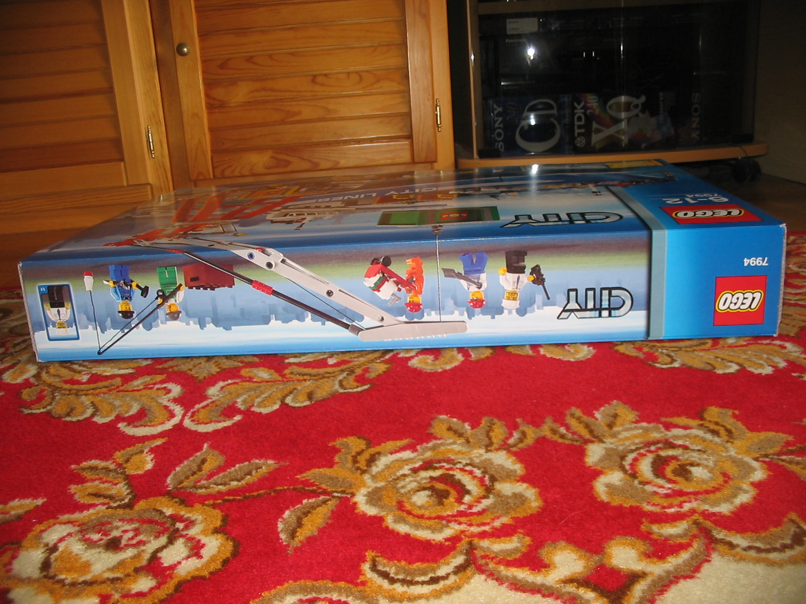 7994box8.jpg