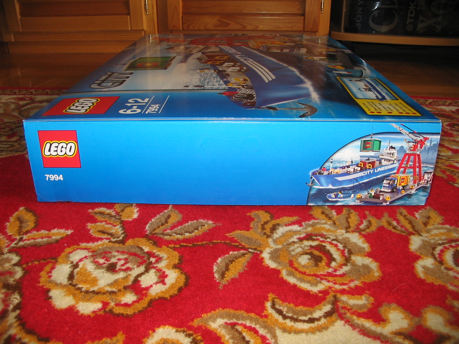 7994box9.jpg