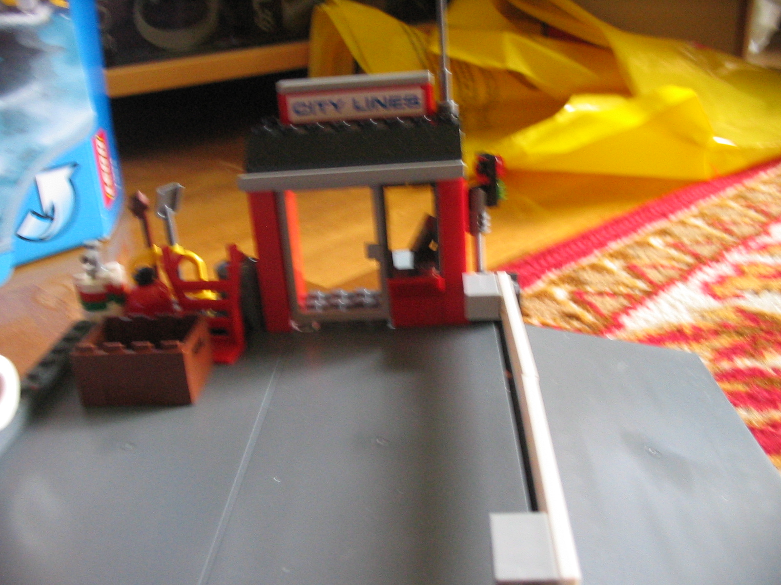 7994cabin.jpg