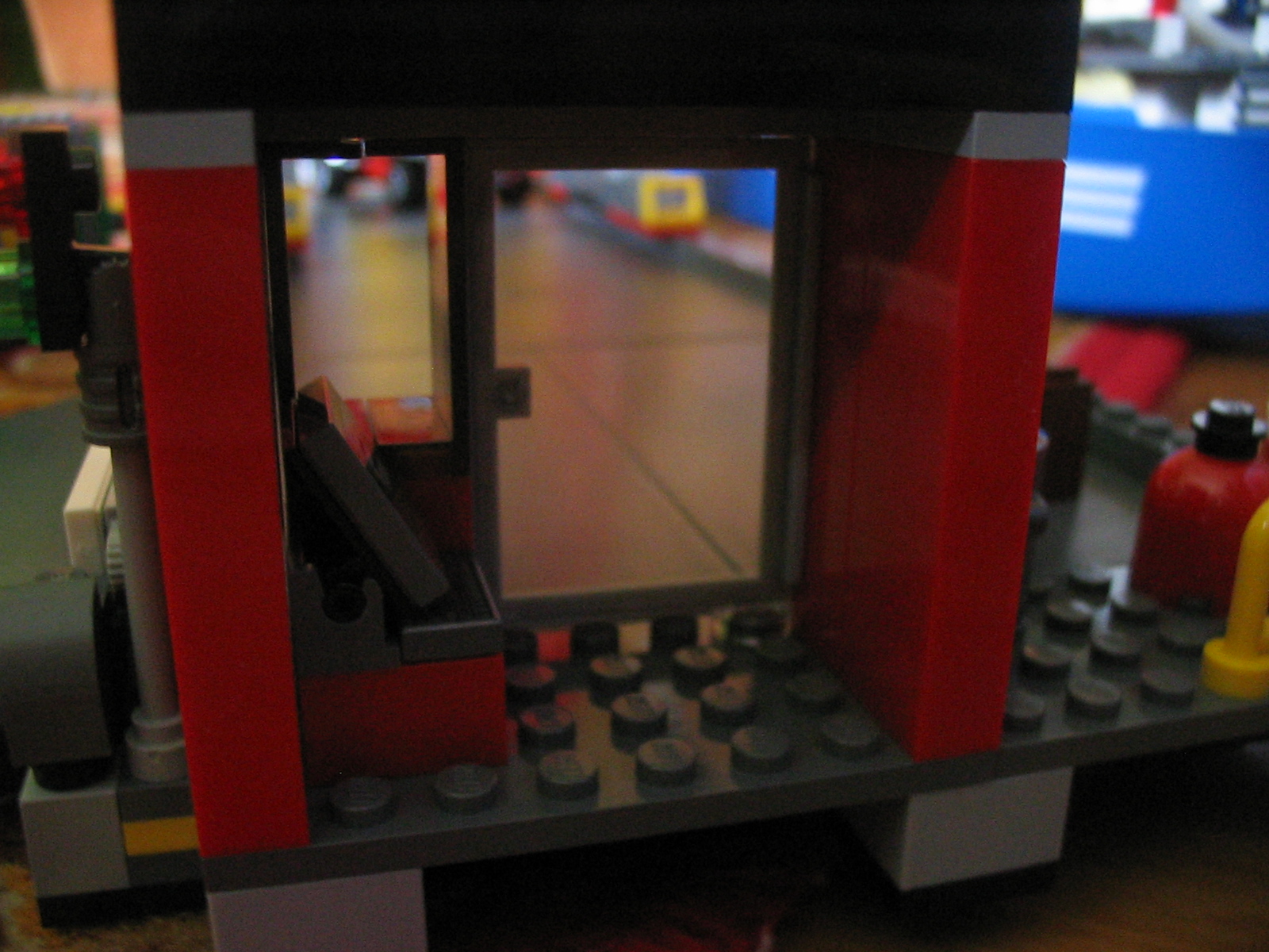 7994cabin2.jpg