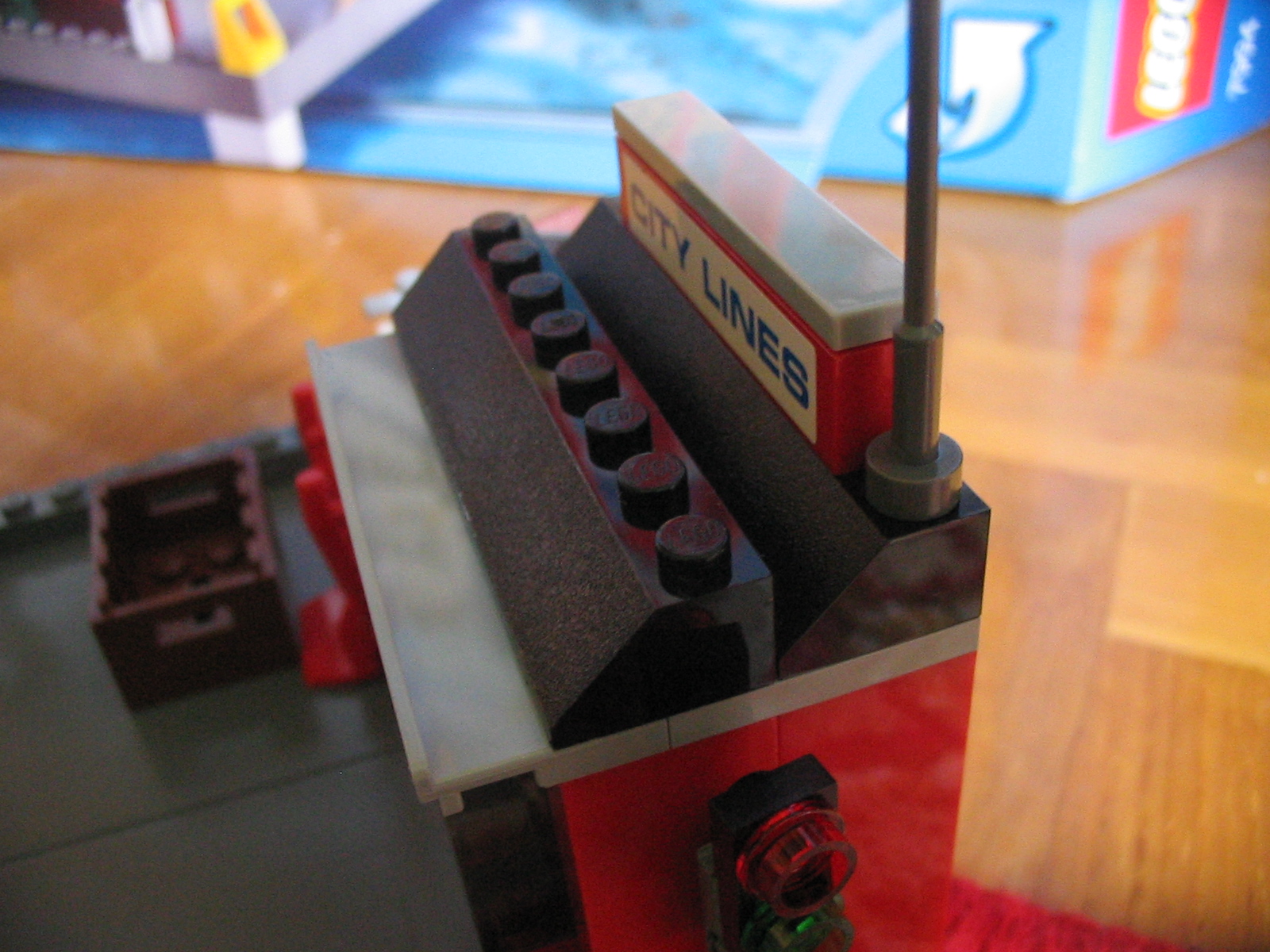 7994cabintop.jpg