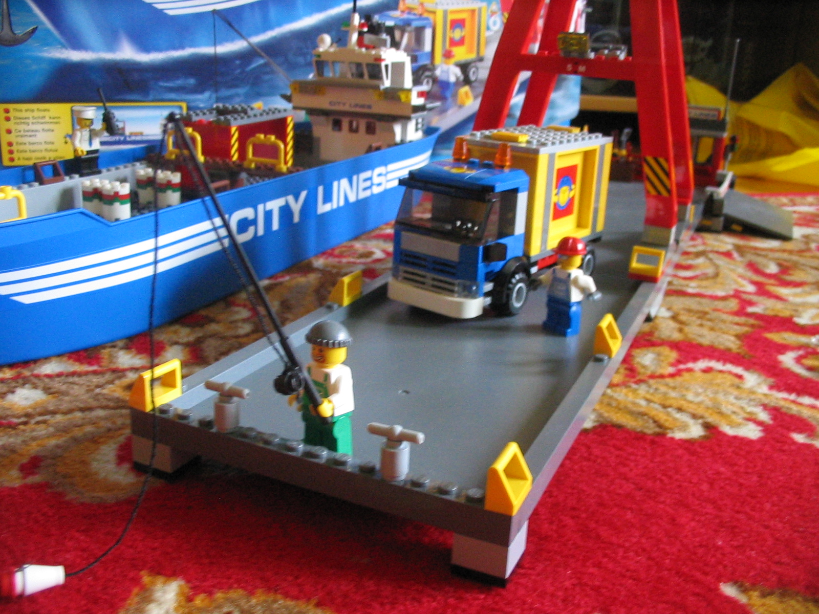 7994close2.jpg