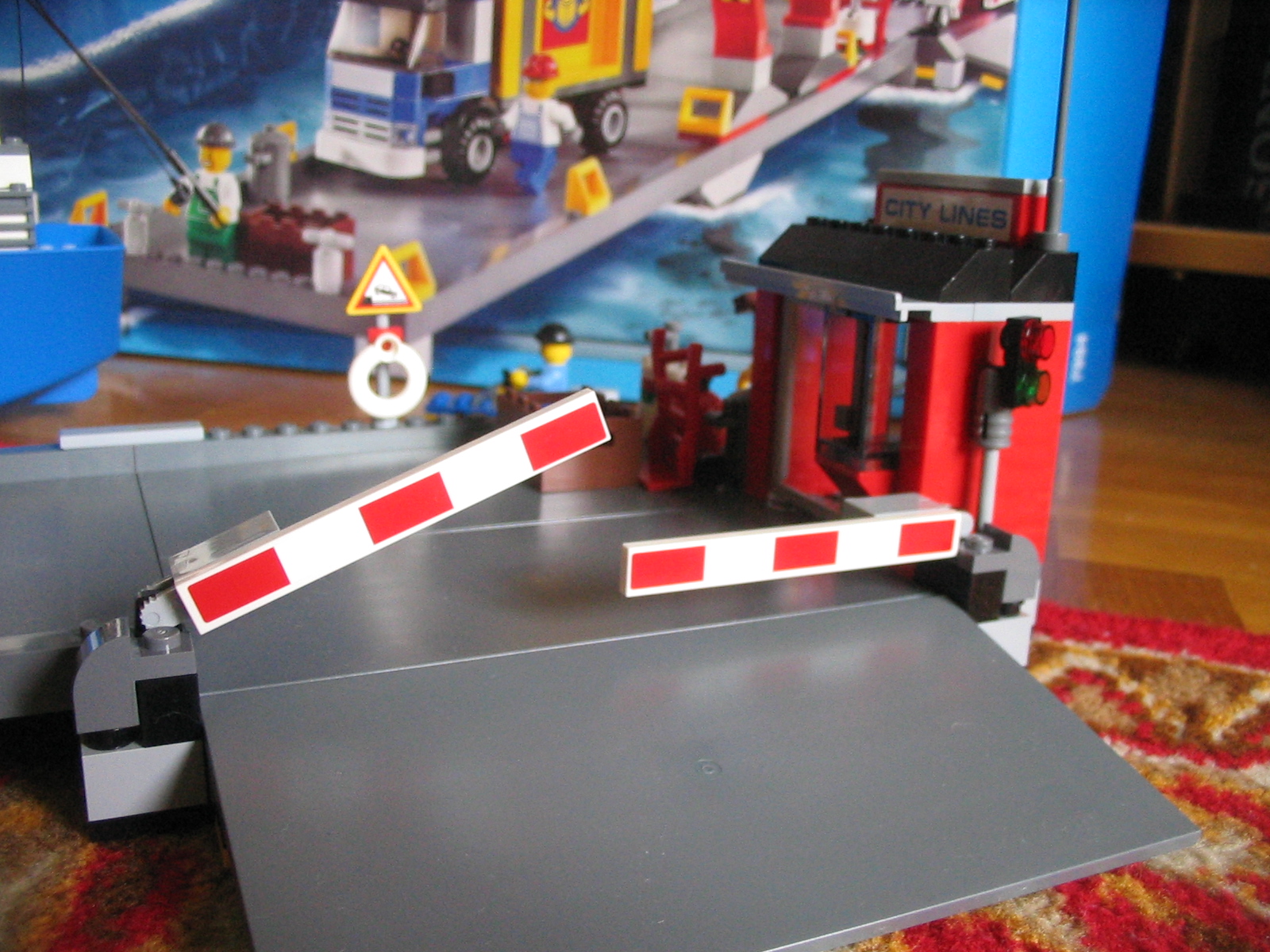 7994close3.jpg