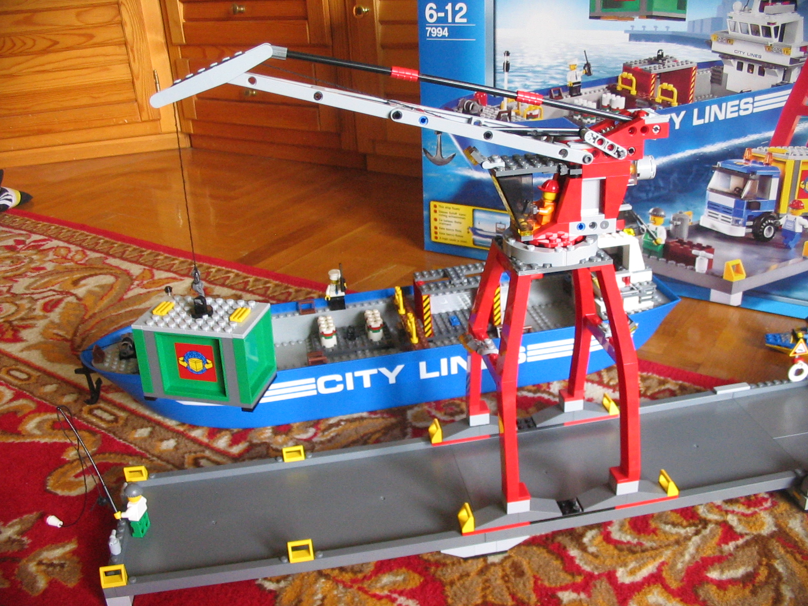7994crane2.jpg