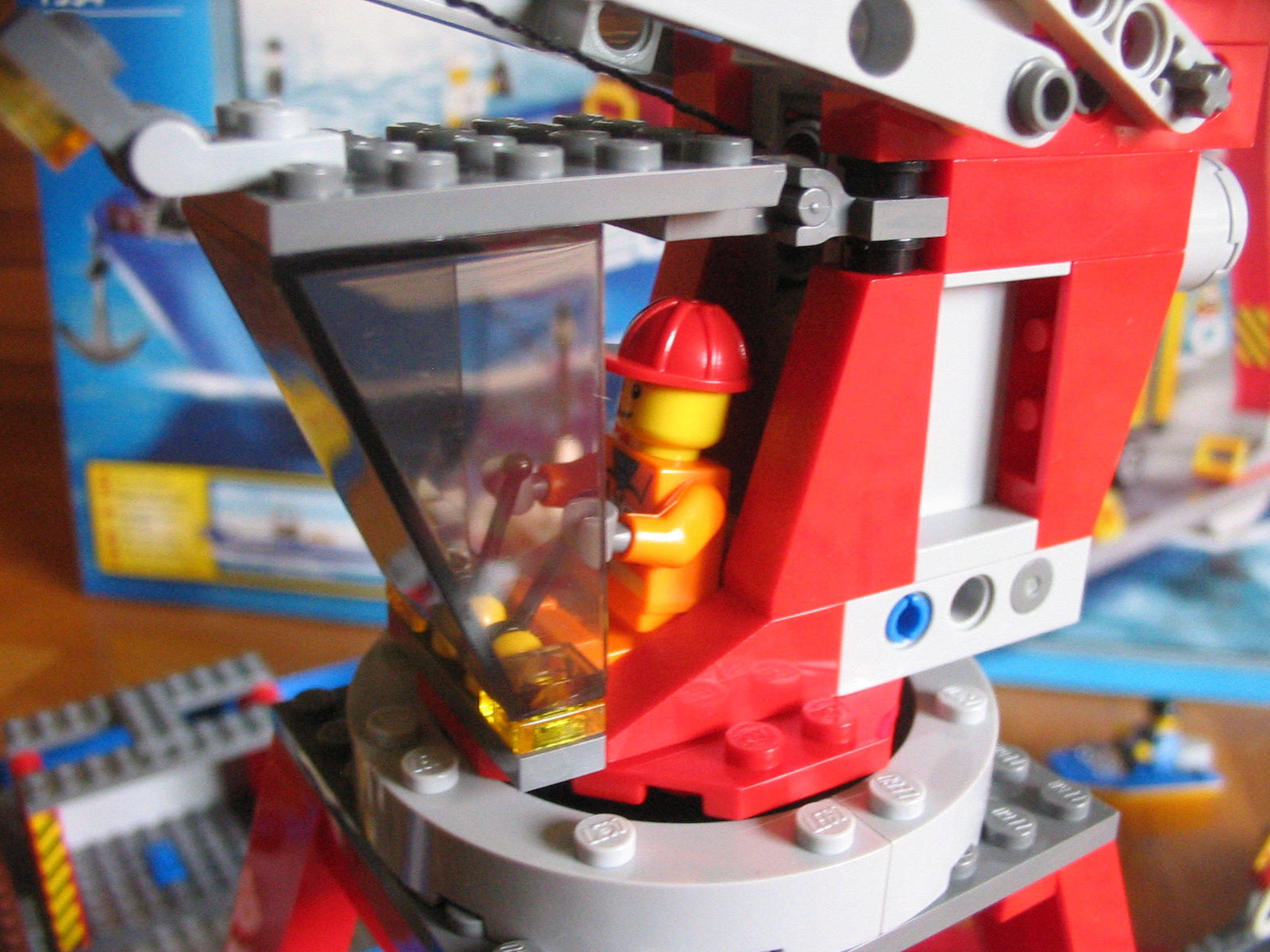 7994crane3.jpg