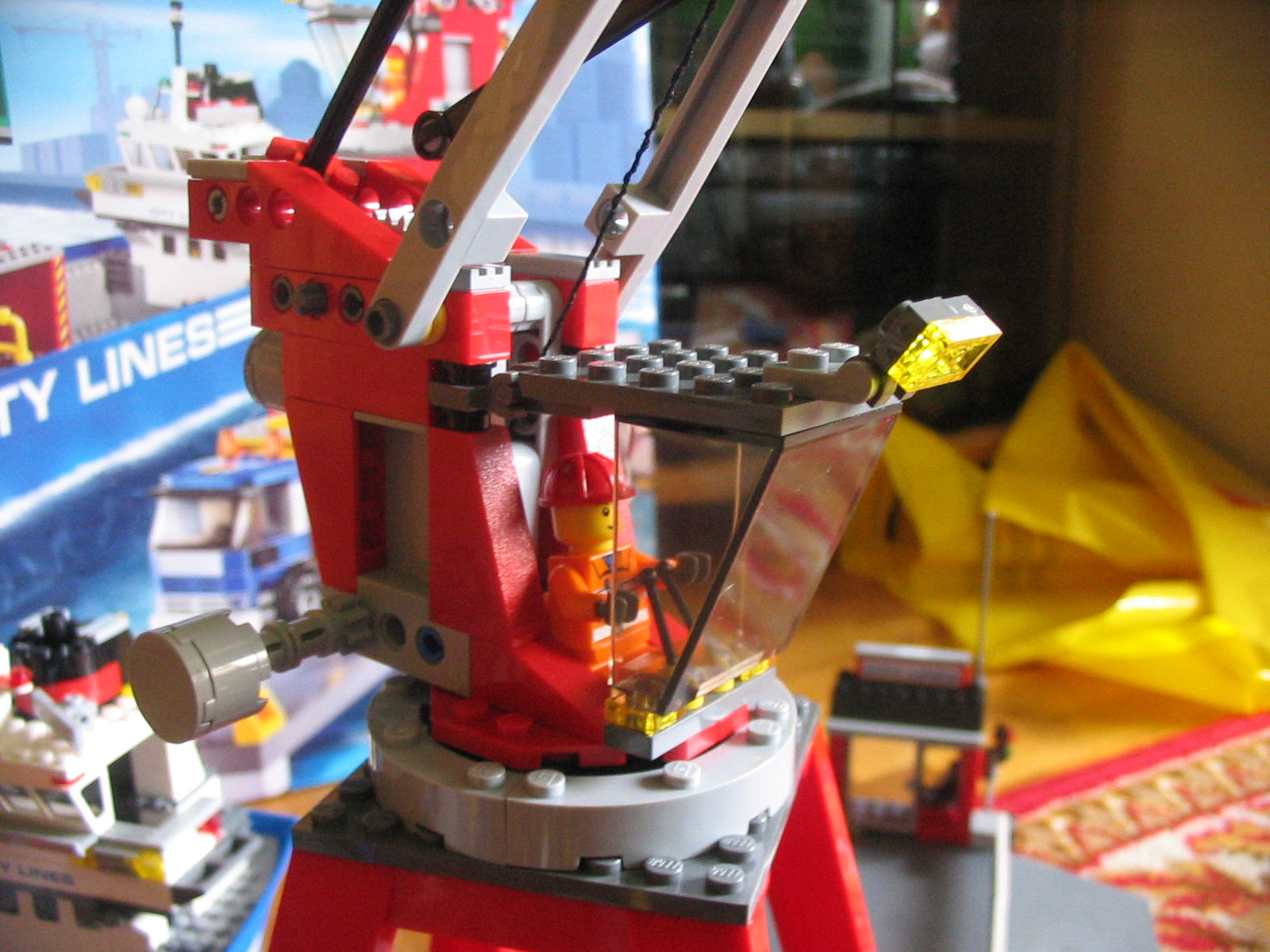 7994crane6.jpg