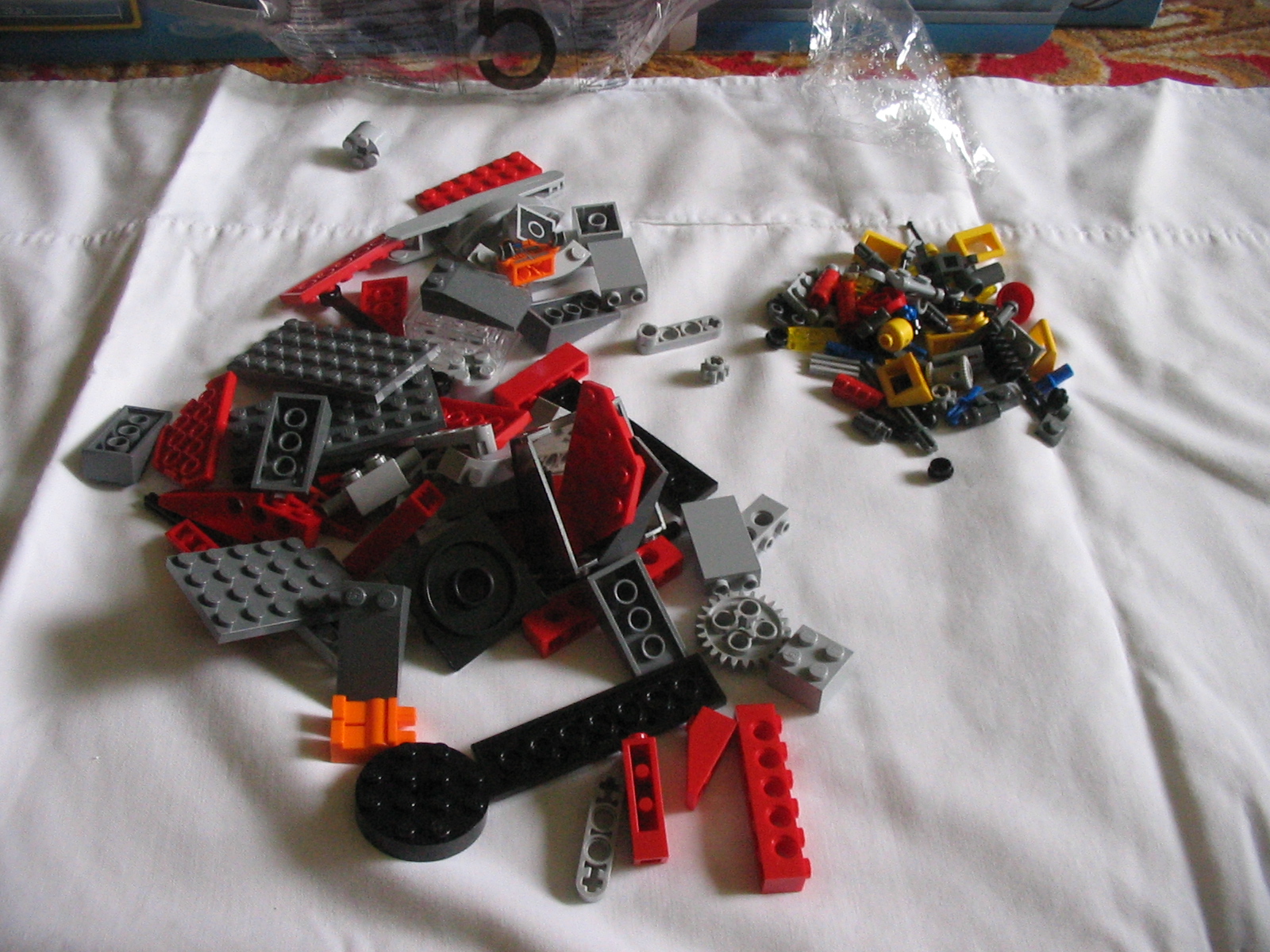7994o.jpg