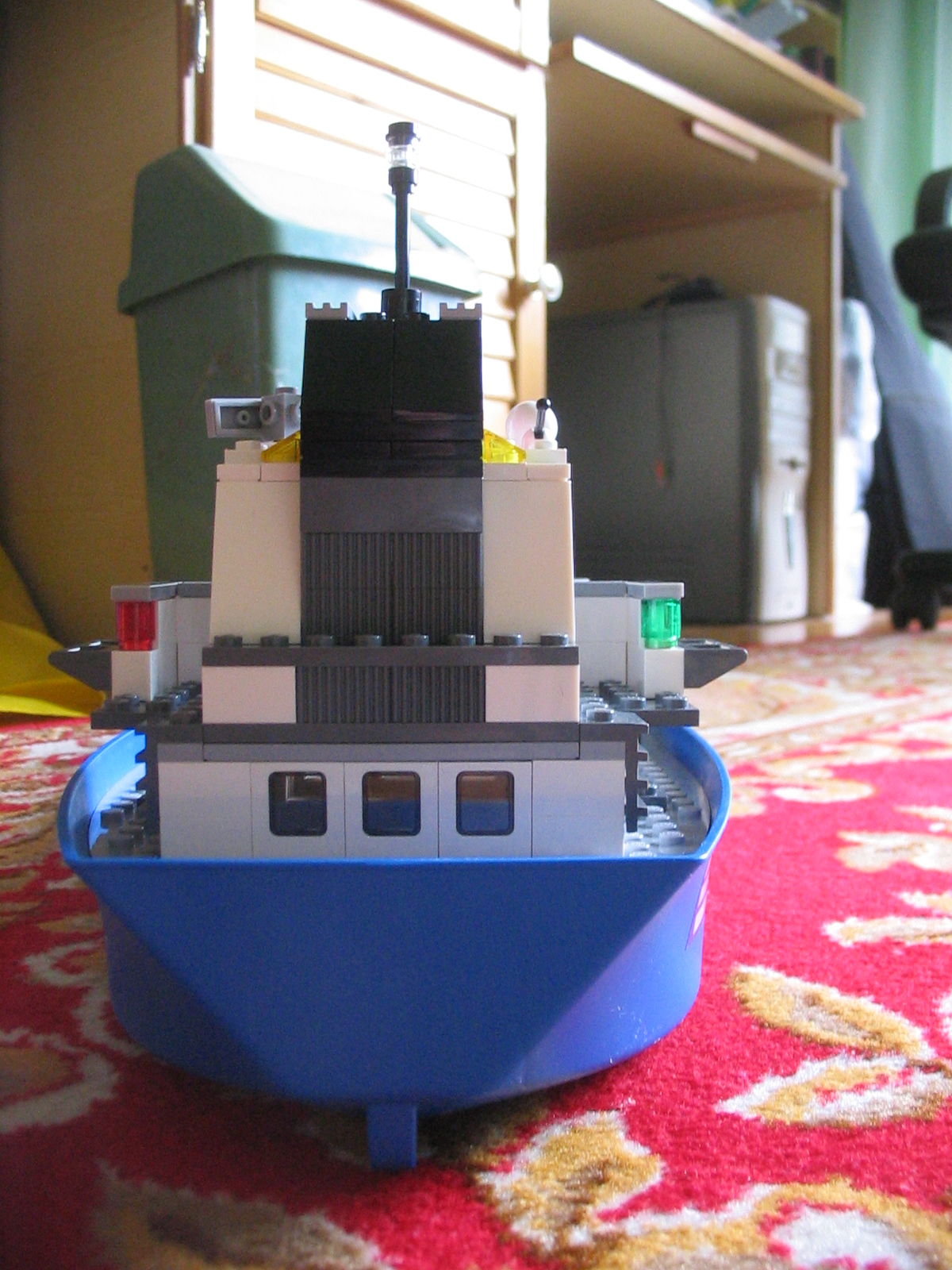 7994shipback.jpg