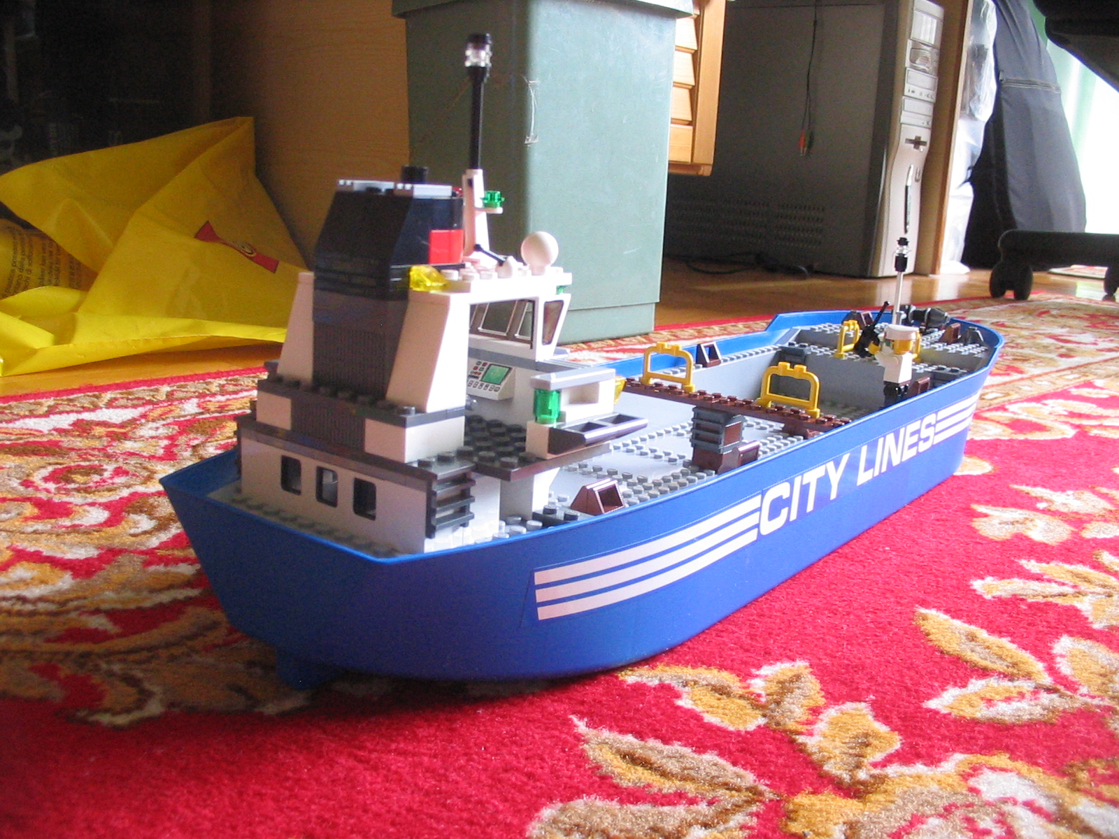 7994shipbackside.jpg