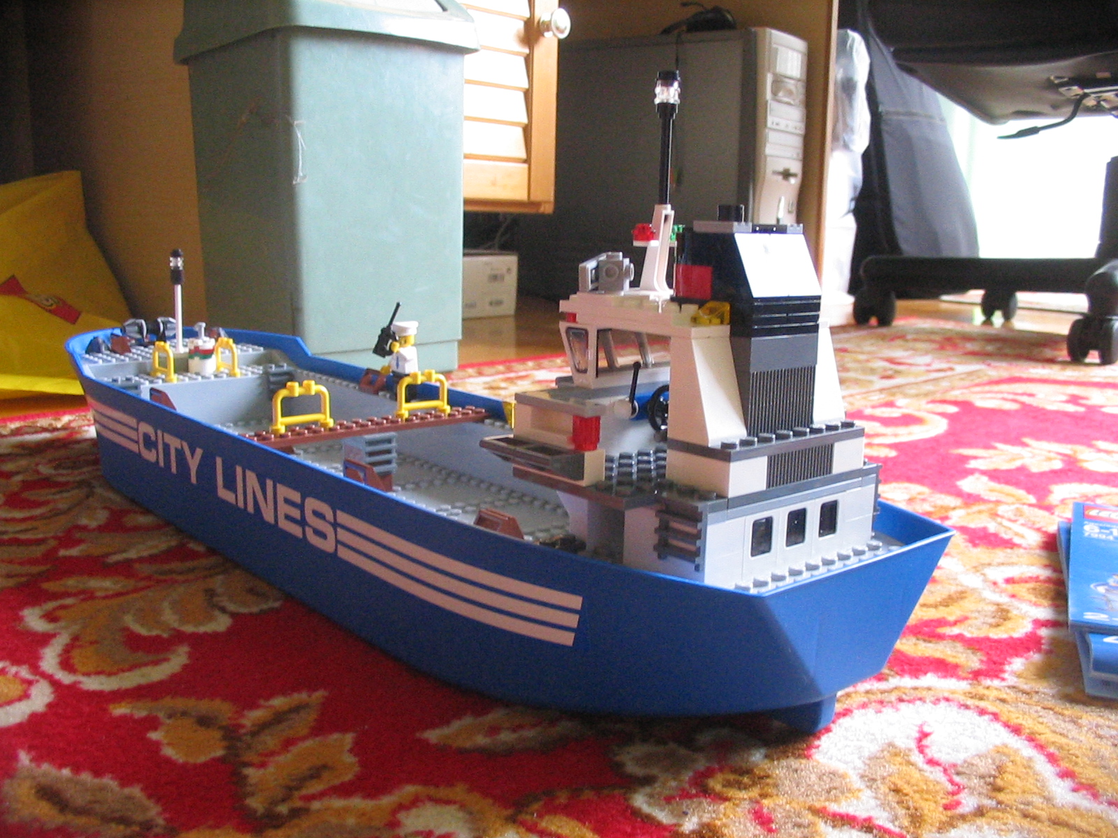 7994shipbackside2.jpg