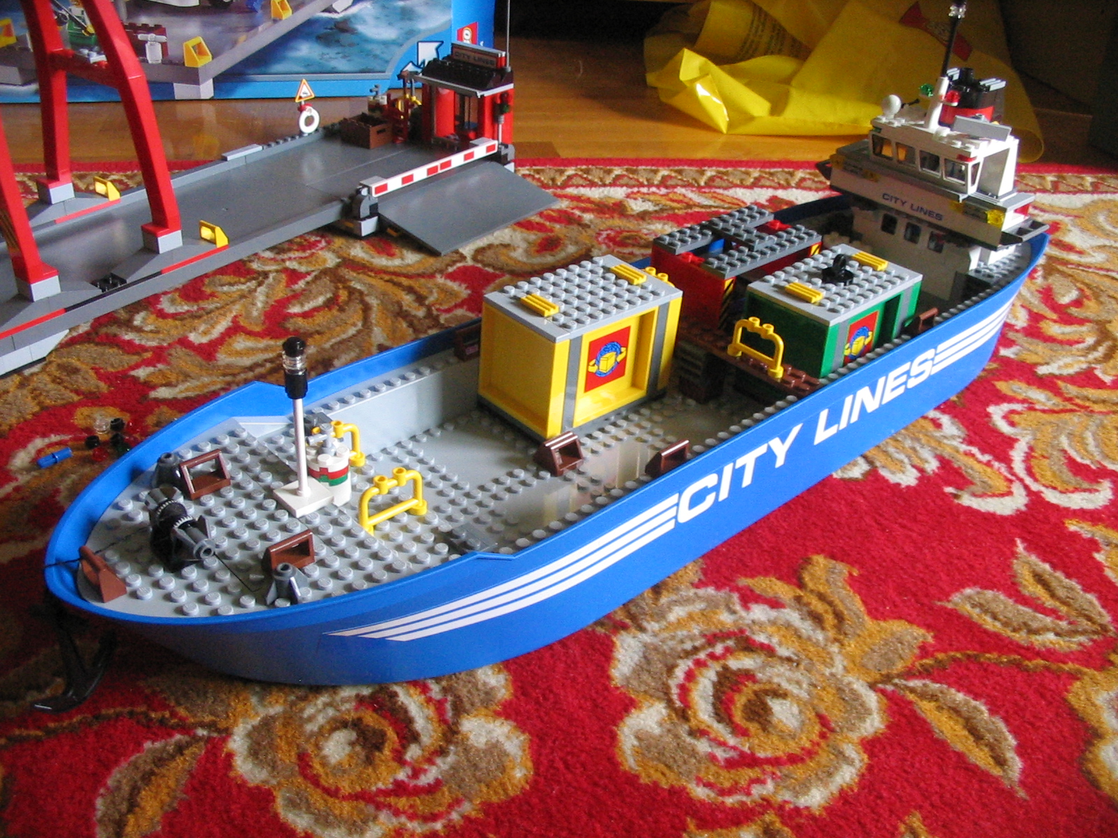 7994shipfrontside5.jpg